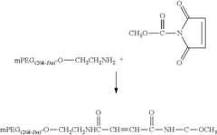 Figure US07872082-20110118-C00014