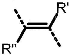 Figure imgf000007_0001