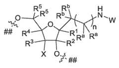 Figure imgf000006_0006