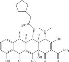 Figure US08088820-20120103-C01980