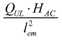 Figure imgf000026_0001