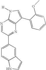 Figure US07626021-20091201-C00428