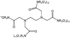 Figure imgf000062_0001