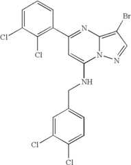 Figure US07119200-20061010-C01236