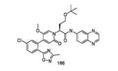 Figure 106129594-A0101-12-0275-265