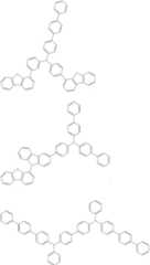 Figure US10276809-20190430-C00084