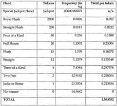 Figure imgf000017_0001