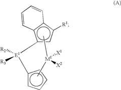 Figure US07026494-20060411-C00025