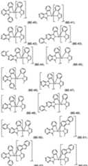 Figure imgf000240_0001