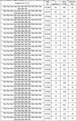 Figure imgf000174_0001