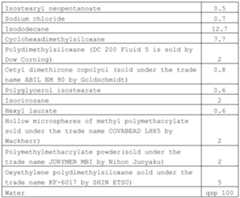 Figure imgf000031_0001