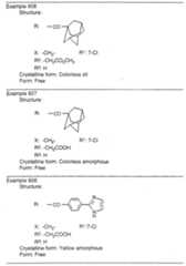 Figure imgf000454_0001