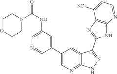 Figure US10105370-20181023-C00595