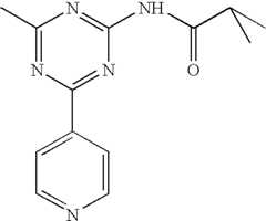 Figure US07208597-20070424-C00029