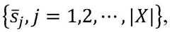 Figure BDA0002774250460000163