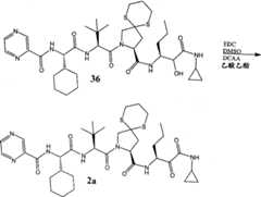 Figure S04826800520060627D000681