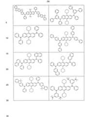 Figure imgf000031_0001