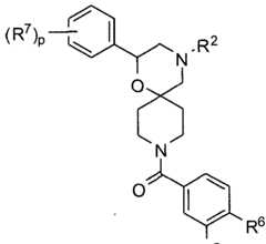 Figure imgf000308_0002