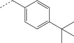 Figure US08431520-20130430-C00195