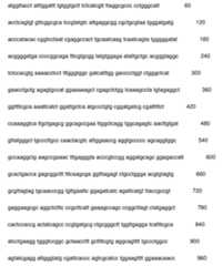 Figure 107111471-A0305-02-0060-23