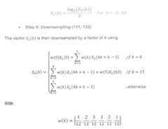 Figure imgf000048_0001