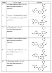 Figure imgf000061_0001