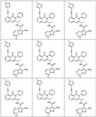 Figure imgf000095_0001