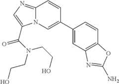 Figure US09295673-20160329-C00940