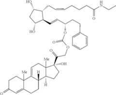 Figure US11279729-20220322-C00135