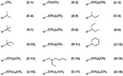 Figure BDA0003059982730000111