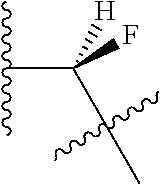 Figure US08653070-20140218-C00923