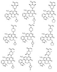 Figure imgf000465_0001