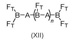 Figure 112019135229545-pct00011