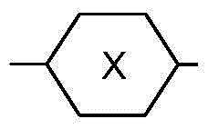 Figure BDA0000786917450000342