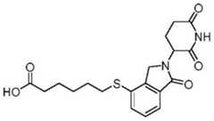 Figure GDA0003276334280001272