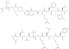 Figure US07410949-20080812-C00064