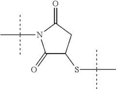 Figure US10835578-20201117-C00002