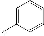 Figure US11692998-20230704-C00175