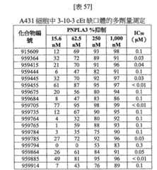 Figure 108131991-A0202-12-0175-874