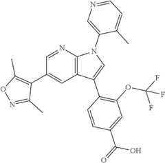 Figure US11446287-20220920-C00292