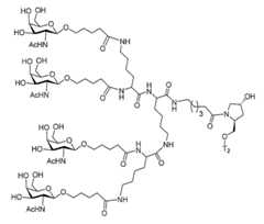 Figure 2023012548000170