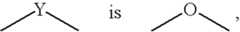Figure US07732625-20100608-C00198