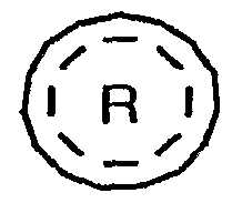 Figure imgf000011_0004