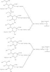 Figure US07405198-20080729-C00081