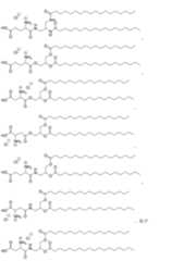 Figure 2023513043000074