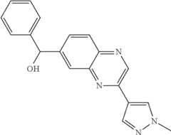 Figure US09856236-20180102-C00126
