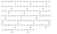 Figure 109115264-A0305-02-0207-11