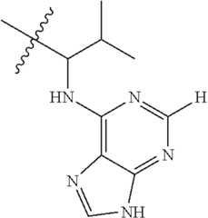 Figure US09181221-20151110-C00355