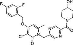 Figure C03808042D05182