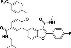 Figure BDA00002386290703591